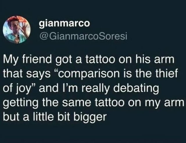 Funny Memes (23 pics)