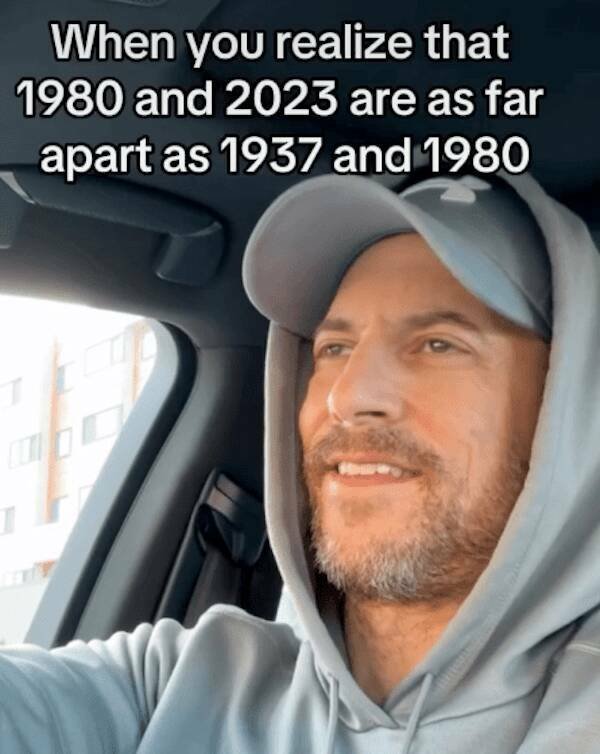 Truthful Memes (17 pics)