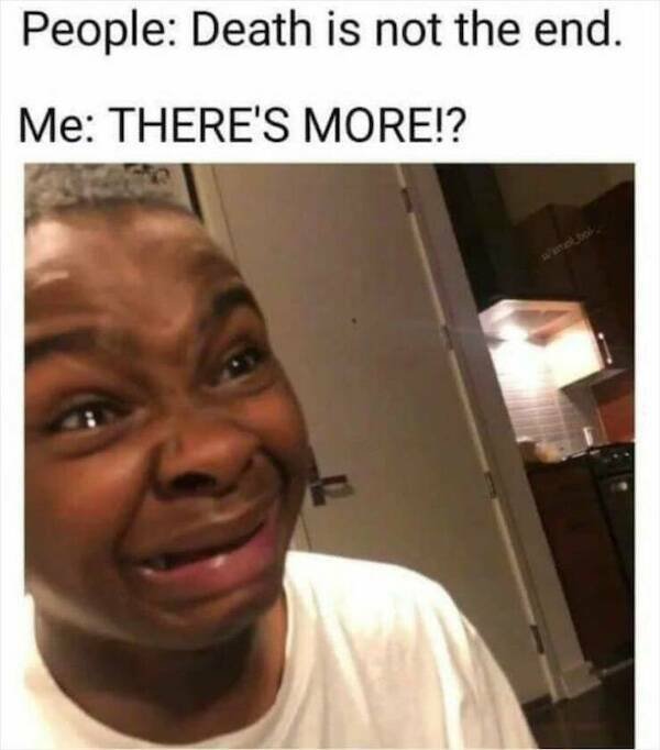 Truthful Memes (17 pics)