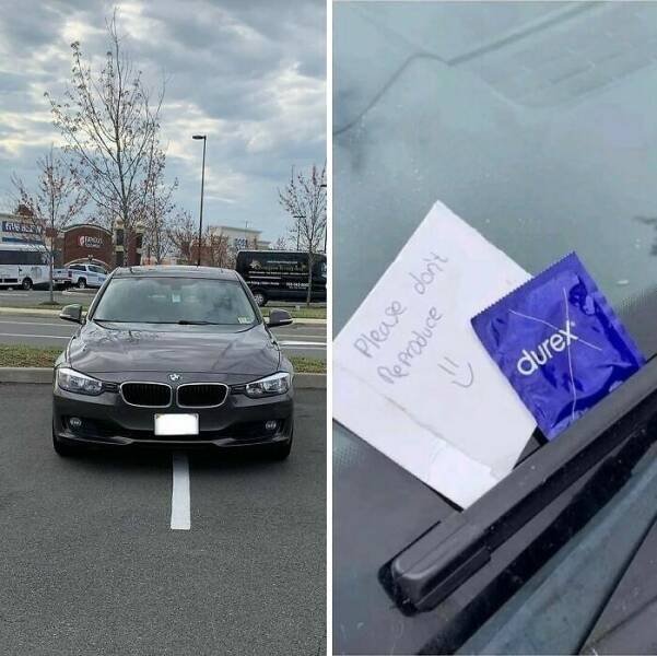 Funny Memes (23 pics)