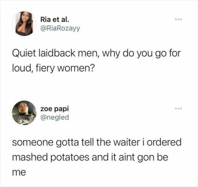 Funny Memes (23 pics)