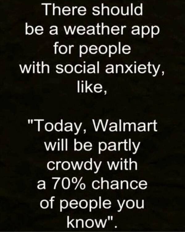 Truthful Memes (17 pics)