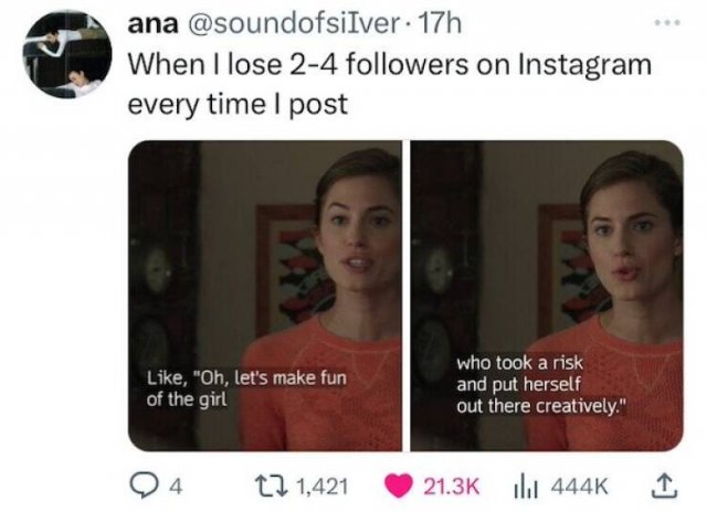 Truthful Memes (17 pics)
