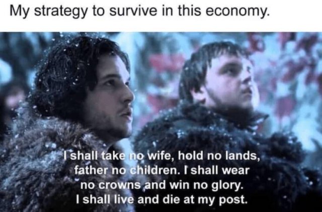 Truthful Memes (17 pics)