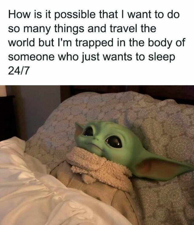 Vacation Jokes (18 pics)