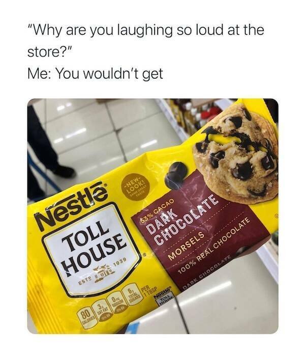 Memes For ''Friends'' Fans (16 pics)