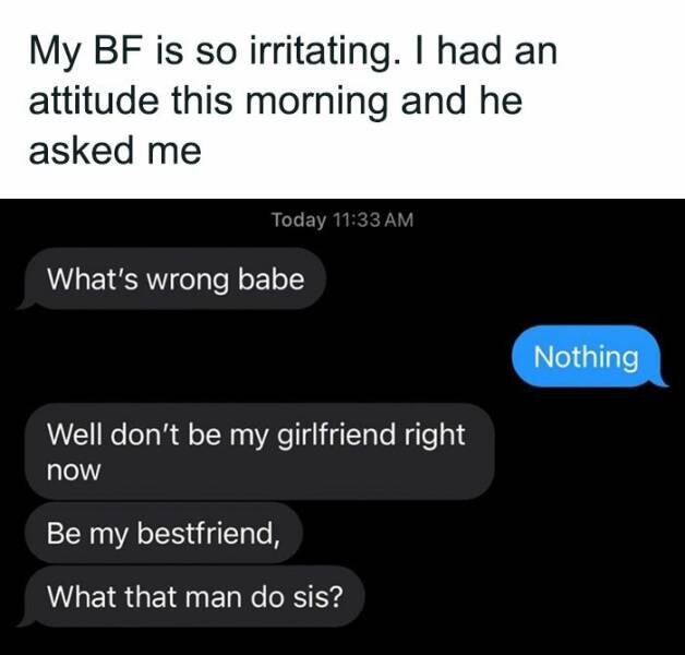 Funny Memes (23 pics)