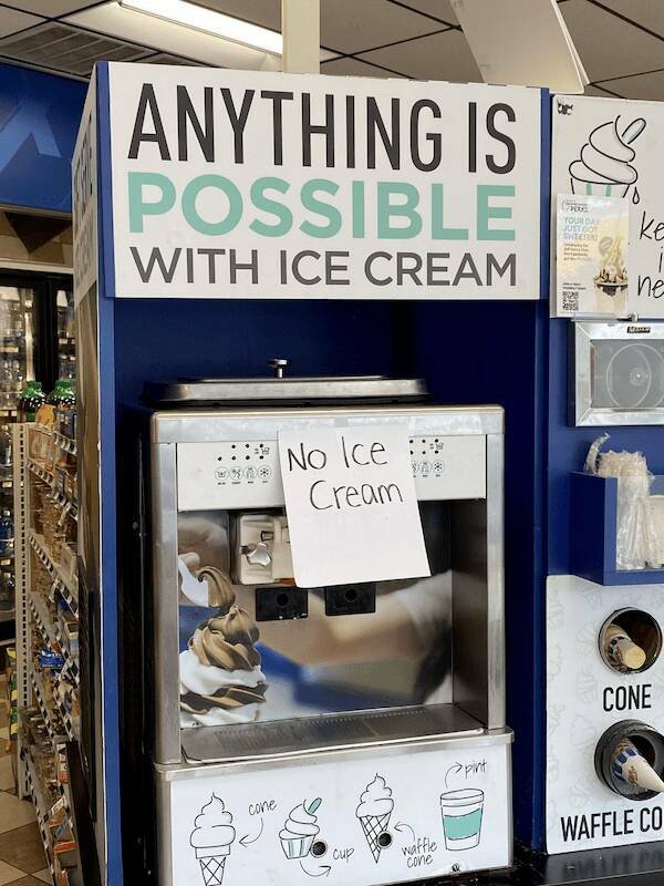 Truthful Memes (17 pics)