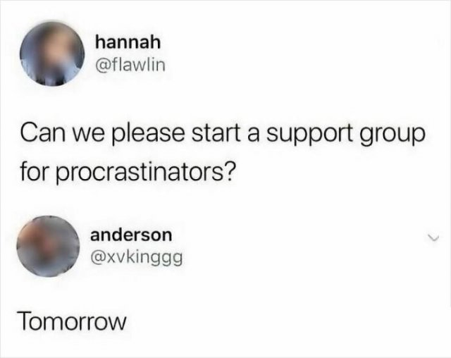 Funny Memes (23 pics)