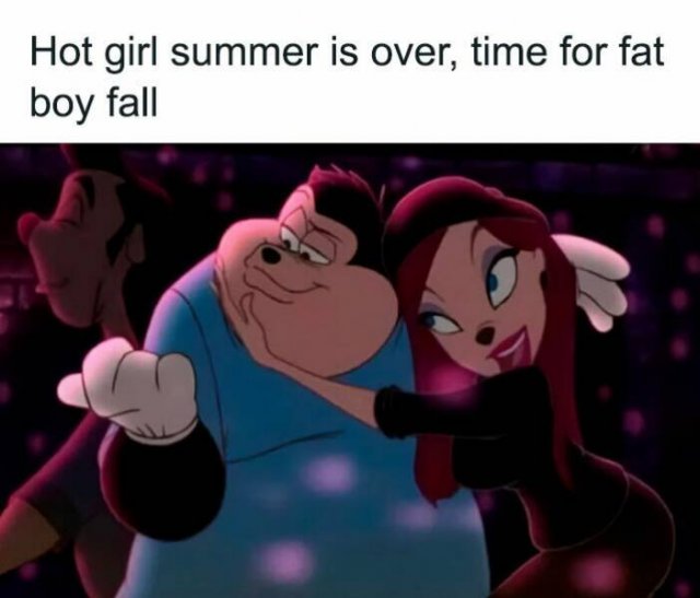 Vacation Jokes (18 pics)