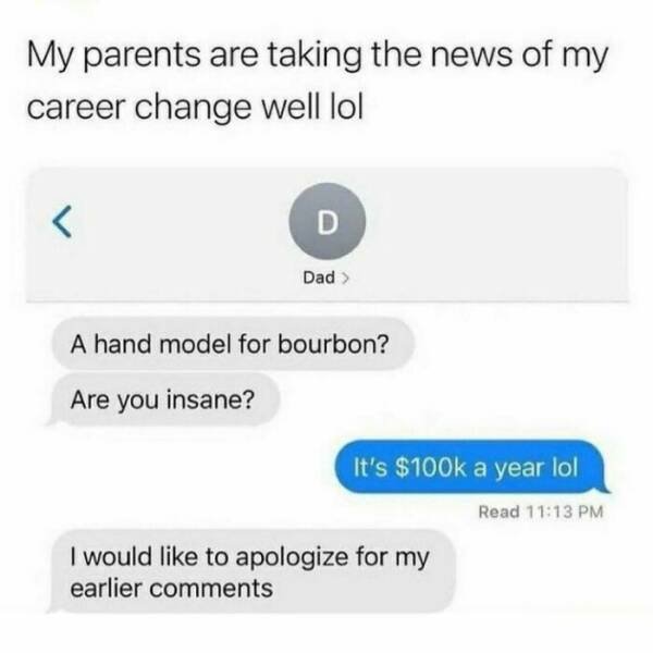 Funny Memes (23 pics)