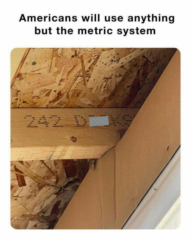 Funny Memes (23 pics)