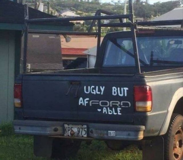 Truthful Memes (17 pics)