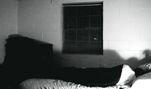 Terrifying Facts (15 gifs) Terrifying Facts (15 gifs)