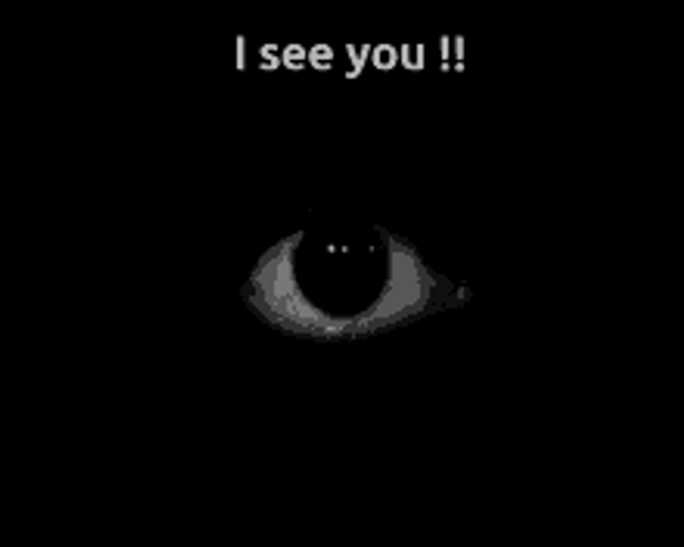 Terrifying Facts (15 gifs) Terrifying Facts (15 gifs)