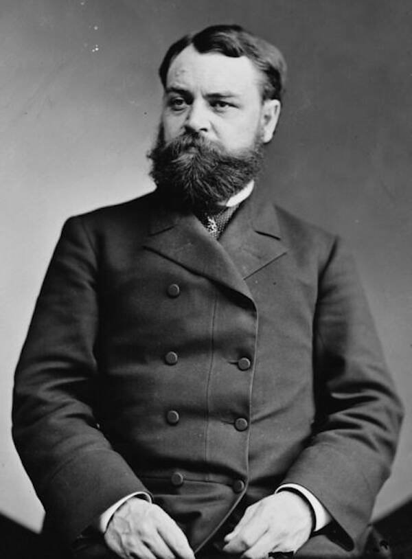Historical Facts (5 pics + 8 gifs)