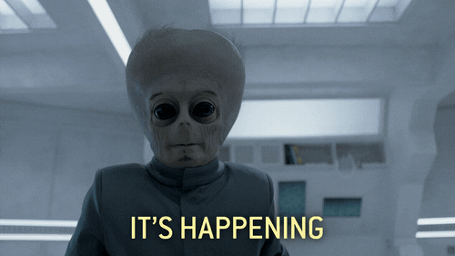 Terrifying Facts (15 gifs) Terrifying Facts (15 gifs)