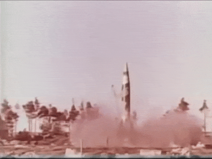 Historical Facts (5 pics + 8 gifs)