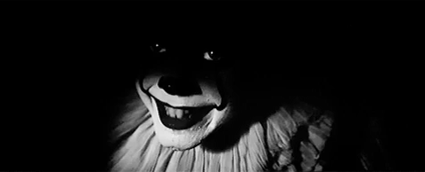 Terrifying Facts (15 gifs) Terrifying Facts (15 gifs)