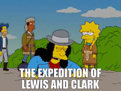 Historical Facts (5 pics + 8 gifs)
