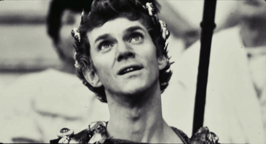Historical Facts (5 pics + 8 gifs)