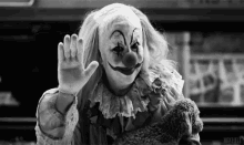 Terrifying Facts (15 gifs) Terrifying Facts (15 gifs)