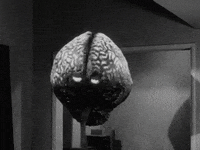 Terrifying Facts (15 gifs) Terrifying Facts (15 gifs)
