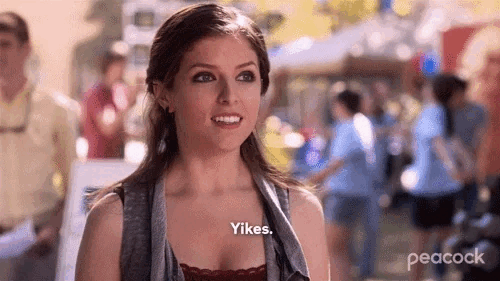 Historical Facts (5 pics + 8 gifs)