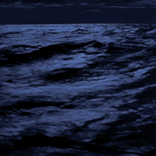 Terrifying Facts (15 gifs) Terrifying Facts (15 gifs)