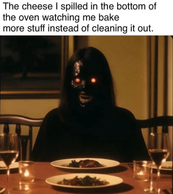 Funny Memes (20 pics)