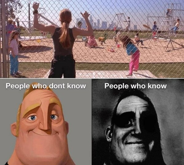 Funny Memes (20 pics)