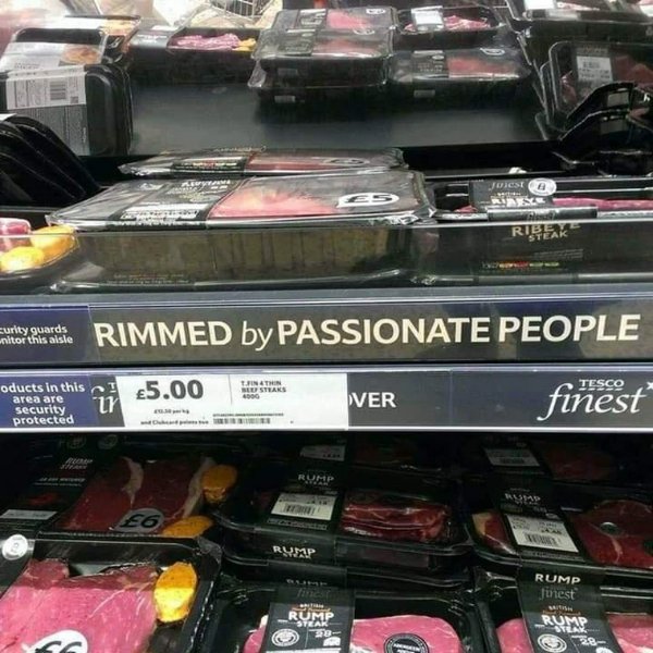 Funny Memes (20 pics)