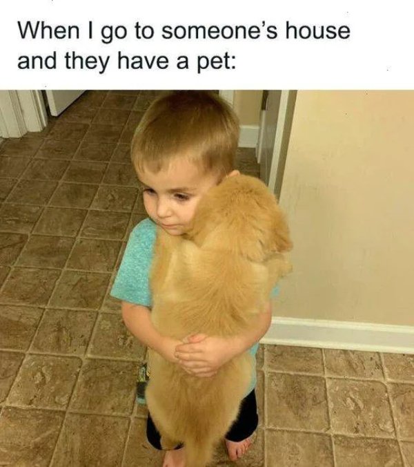 Kind Jokes (20 pics)