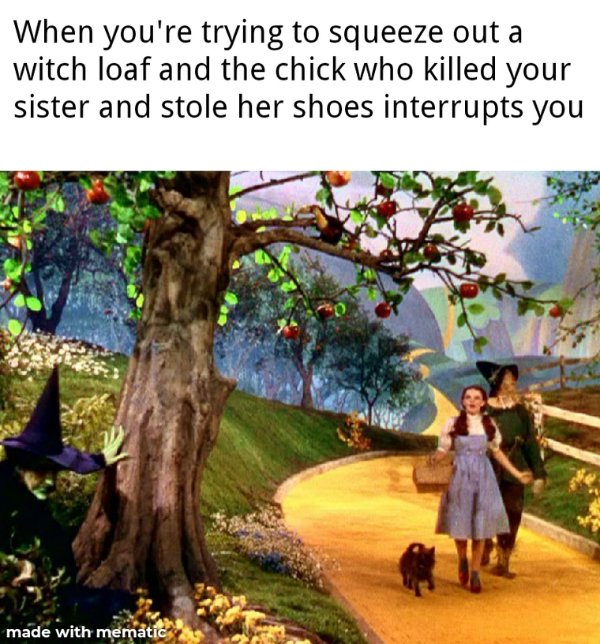 Funny Memes (20 pics)