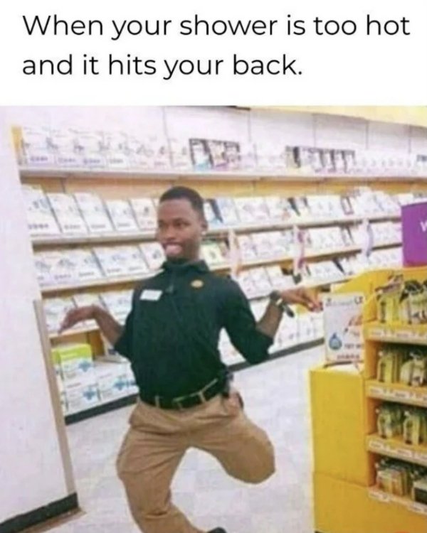 Funny Memes (20 pics)