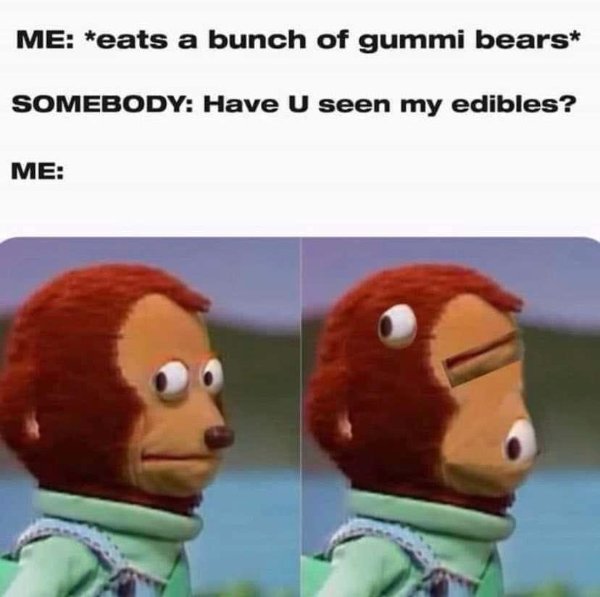 Funny Memes (20 pics)