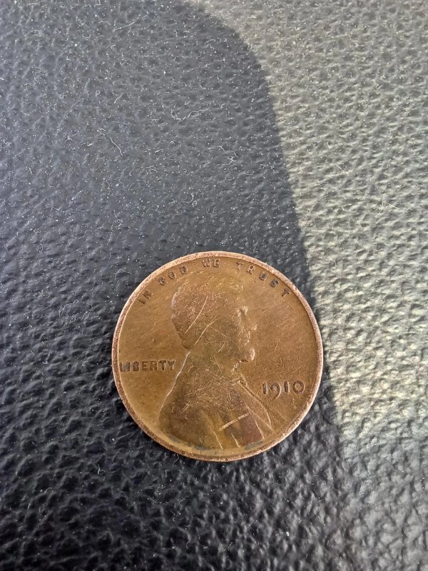 Interesting Finds And Discoveries (18 pics)