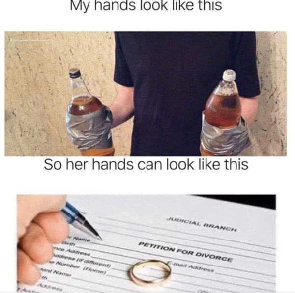 Funny Memes (20 pics)