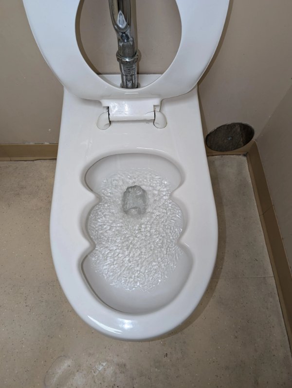 Interesting Finds And Discoveries (18 pics)