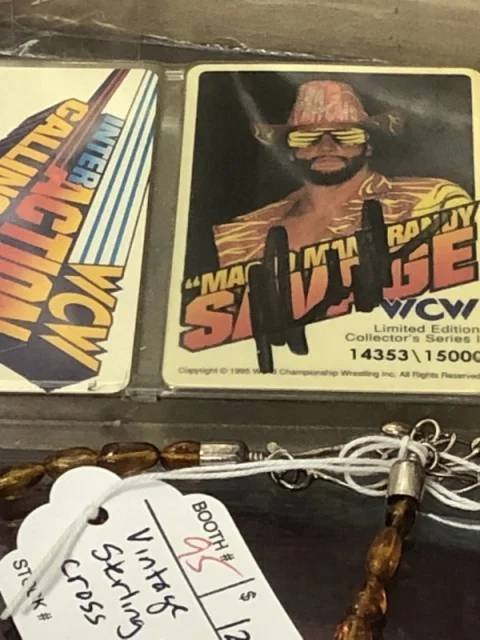 Finds In Thrift Shops (30 pics)