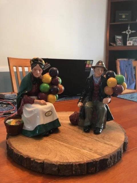 Finds In Thrift Shops (30 pics)