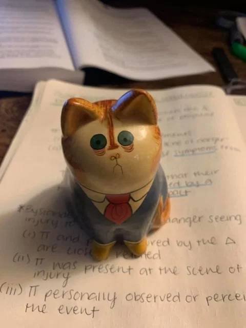 Finds In Thrift Shops (30 pics)