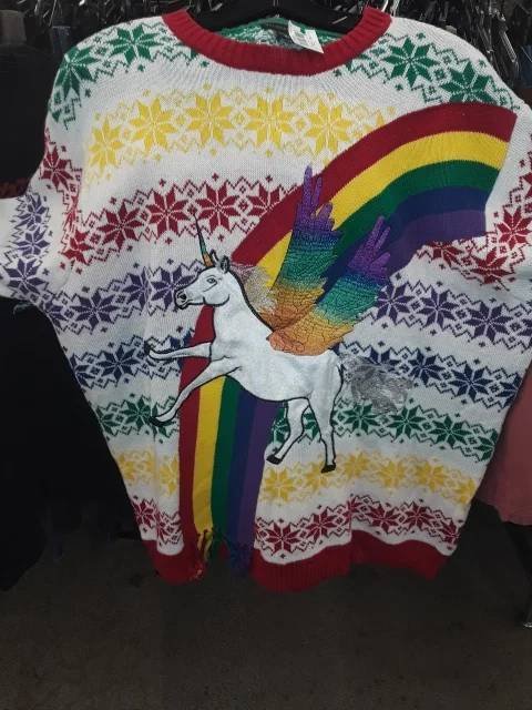Finds In Thrift Shops (30 pics)