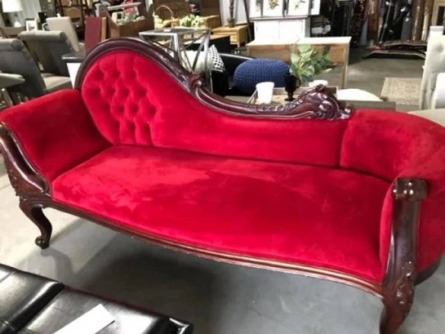 Finds In Thrift Shops (30 pics)