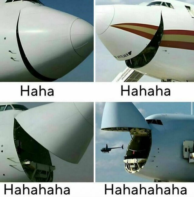 Funny Memes (24 pics)