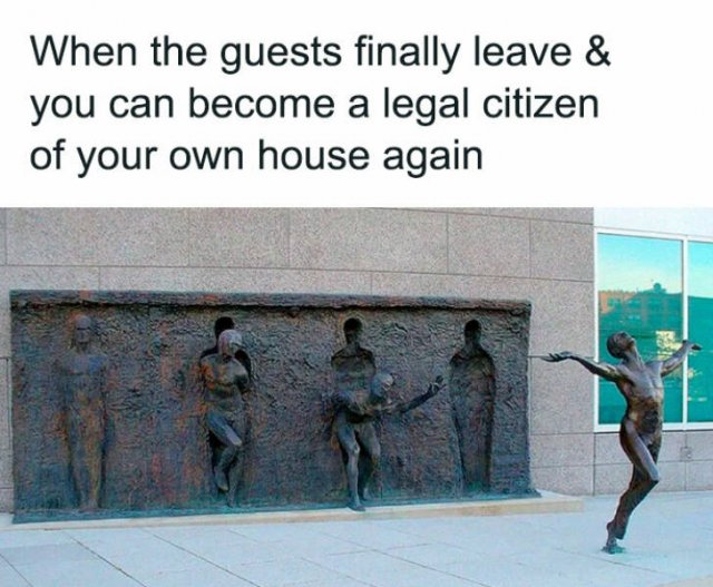 Funny Memes (24 pics)