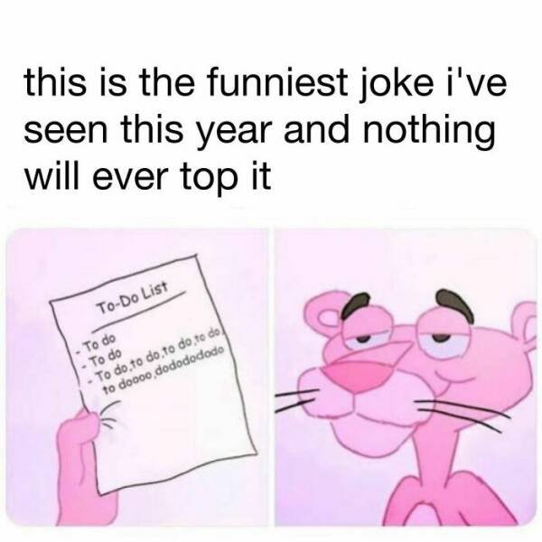 Funny Memes (24 pics)