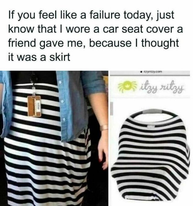 Funny Memes (24 pics)