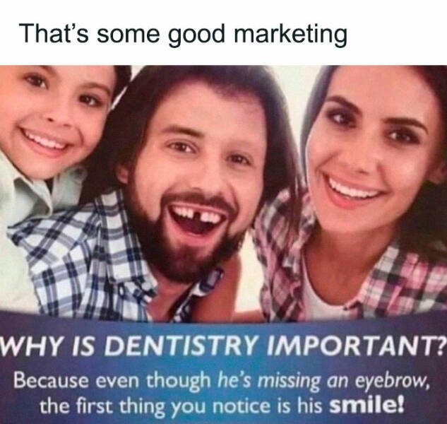Funny Memes (24 pics)