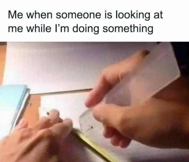 Funny Memes (24 pics)